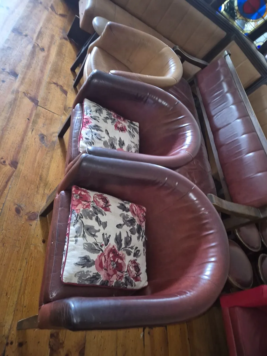 Furniture - Image 2