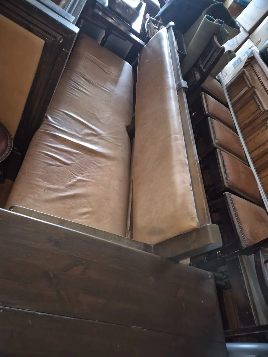 Furniture - Image 4
