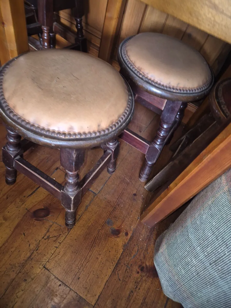 Furniture - Image 3