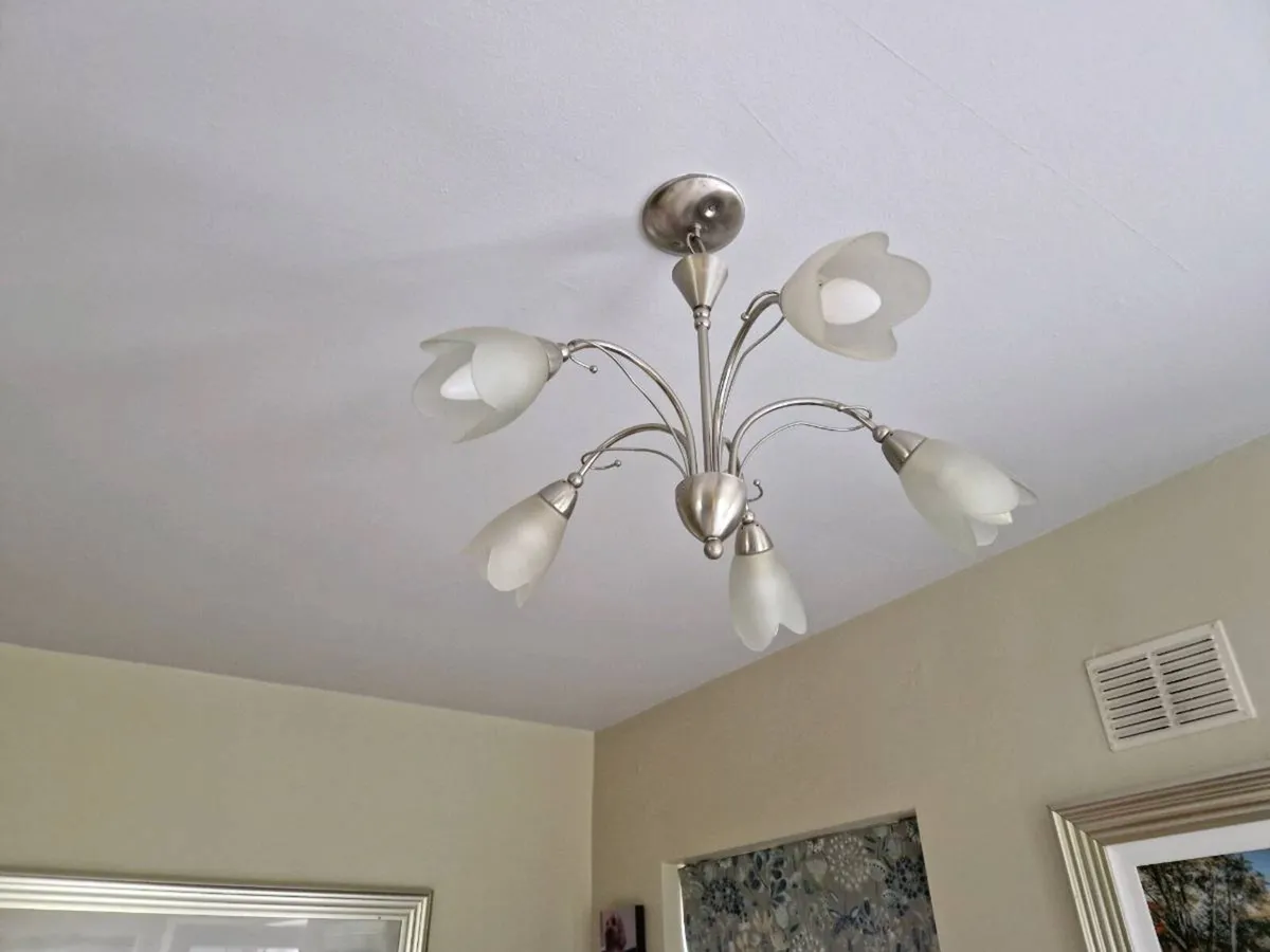 Lights - Image 1