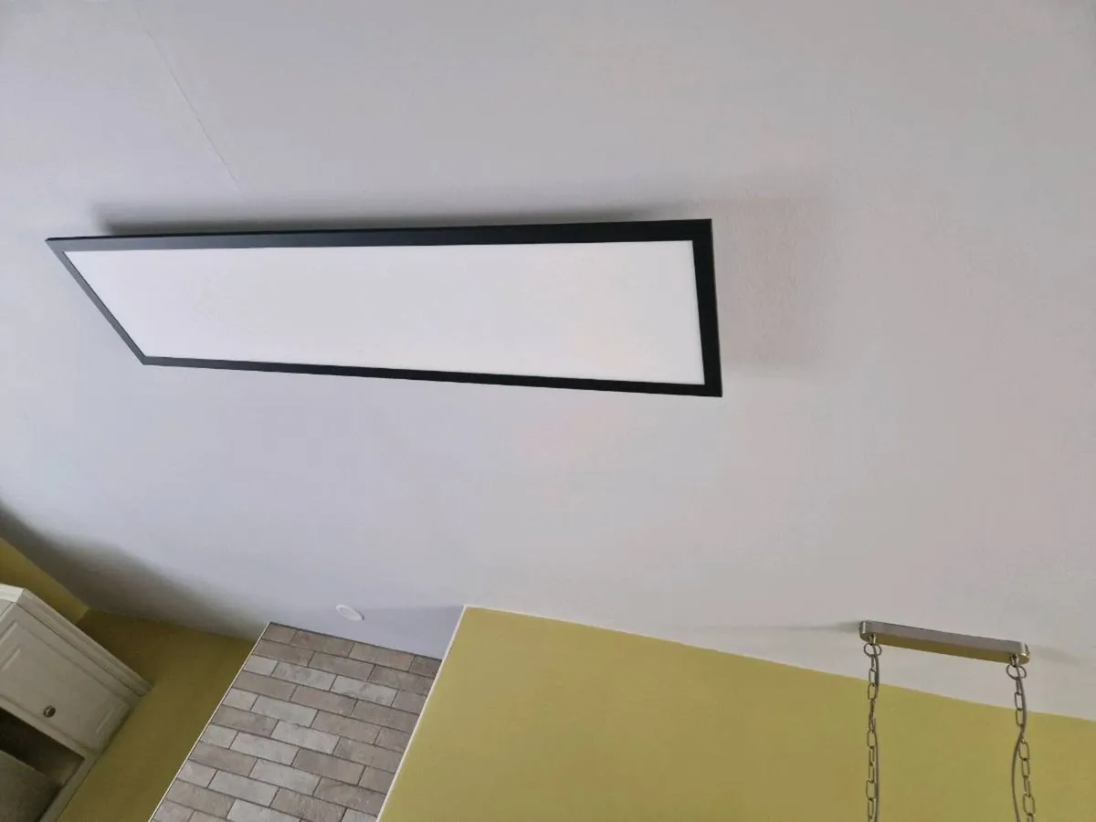 Lights - Image 2