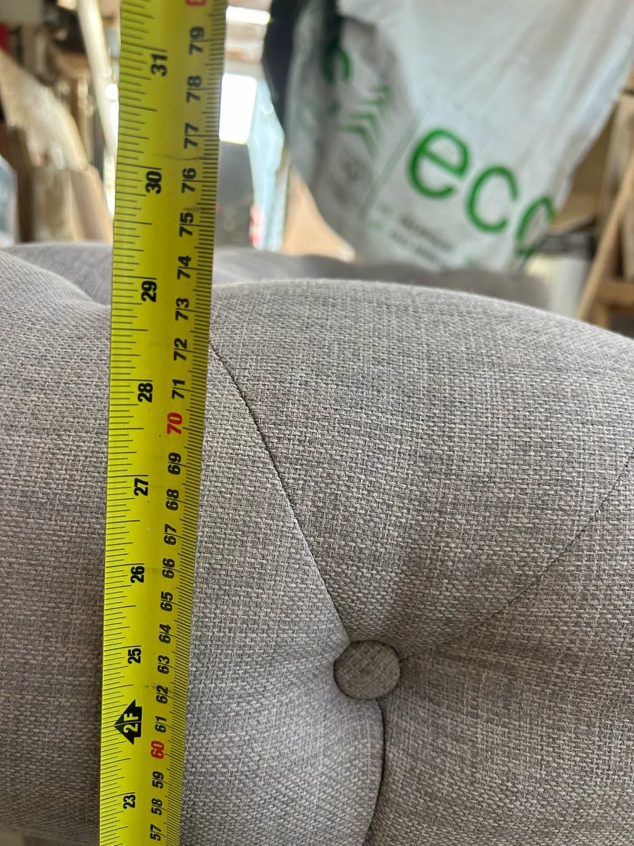 Couch - Image 2