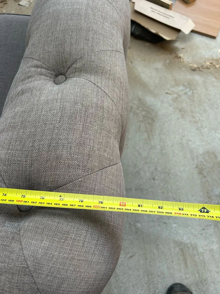 Couch - Image 3