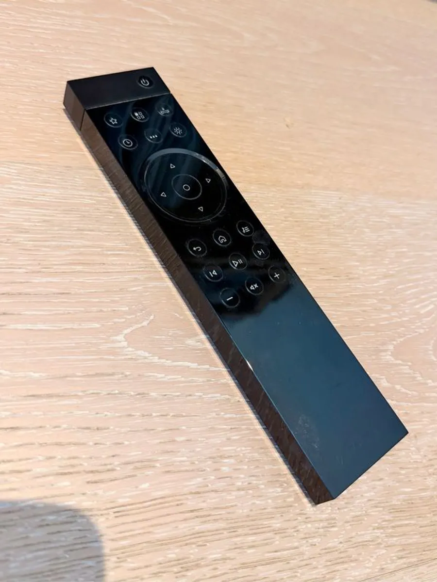 Naim Uniti Nova. - Image 4