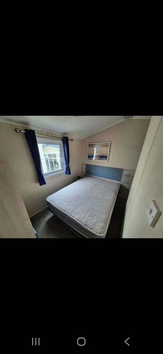Mobile home - Image 1