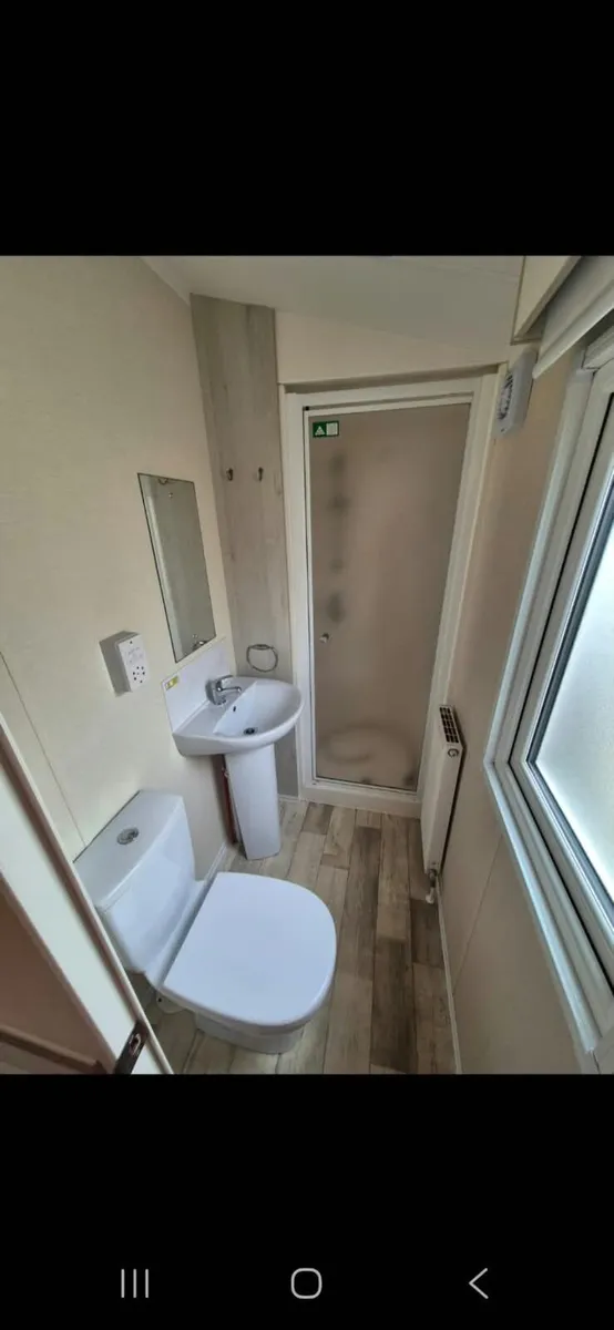 Mobile home - Image 4