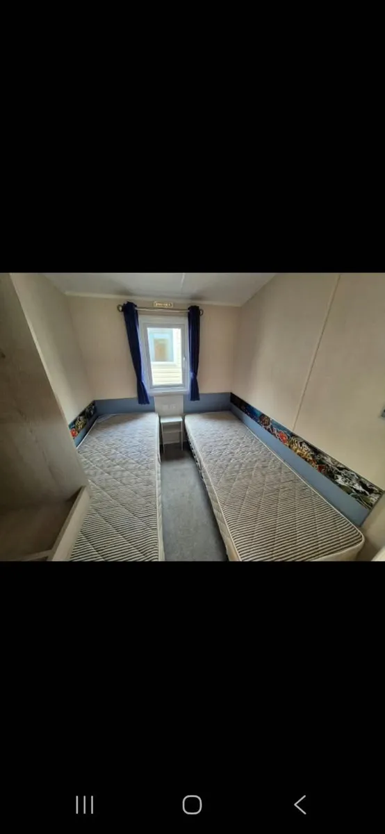 Mobile home - Image 2