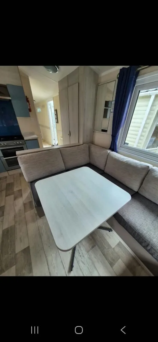 Mobile home - Image 3