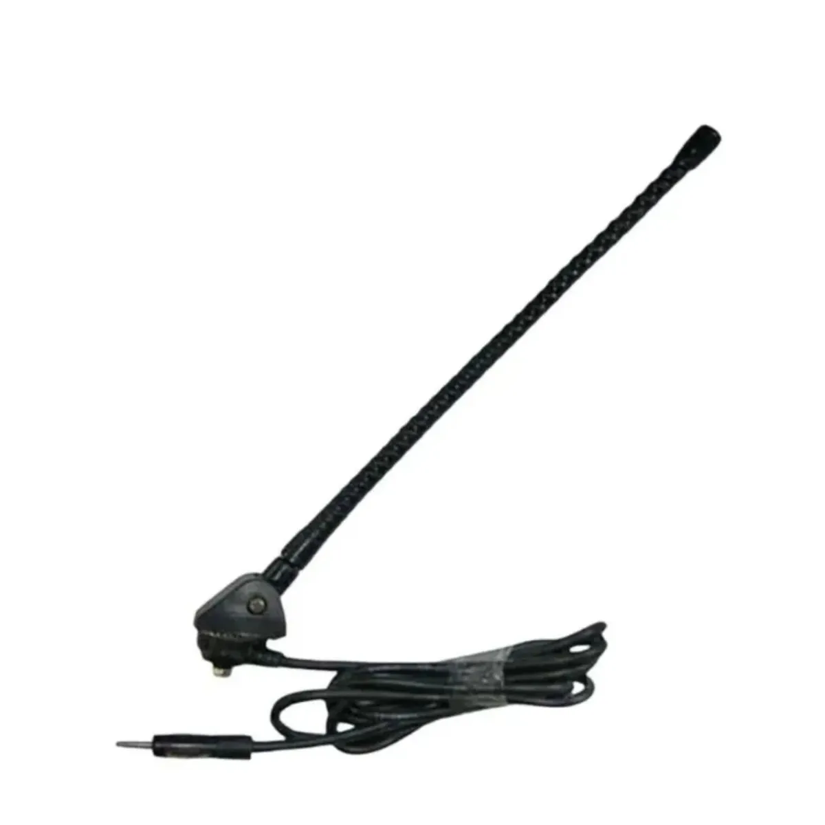 Rubber Radio Aerial 23 X 150cm - Image 1
