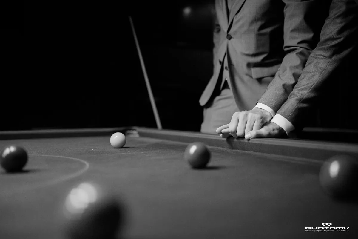 Gay Wedding videography and photography in Ireland - Image 1