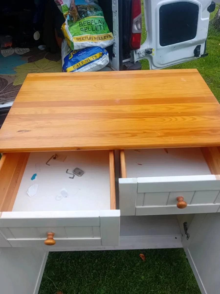 Drawers - Image 2