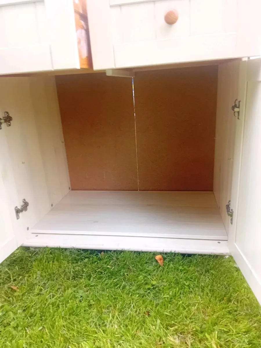 Drawers - Image 3