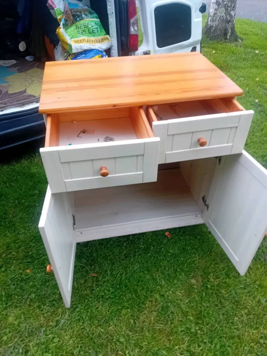 Drawers - Image 4