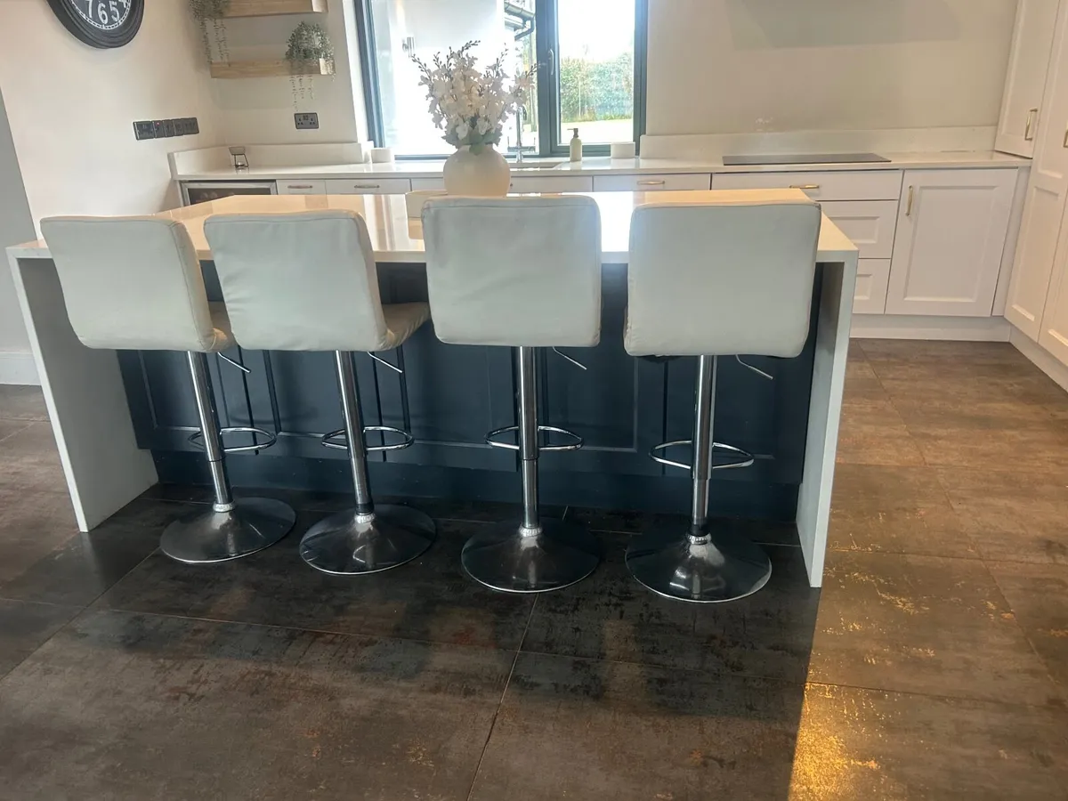 Stools - Image 2