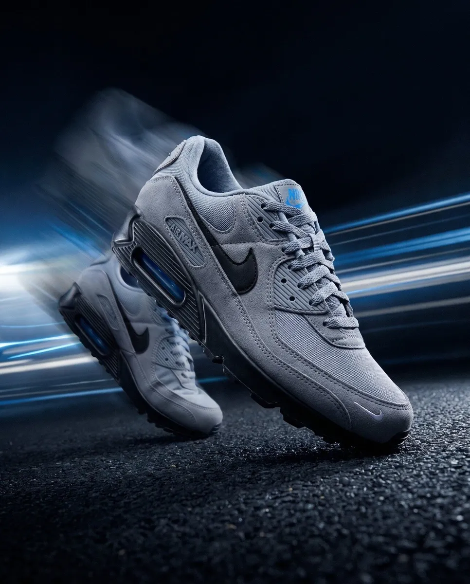 BRAND NEW Nike air max and TN’s - Image 1