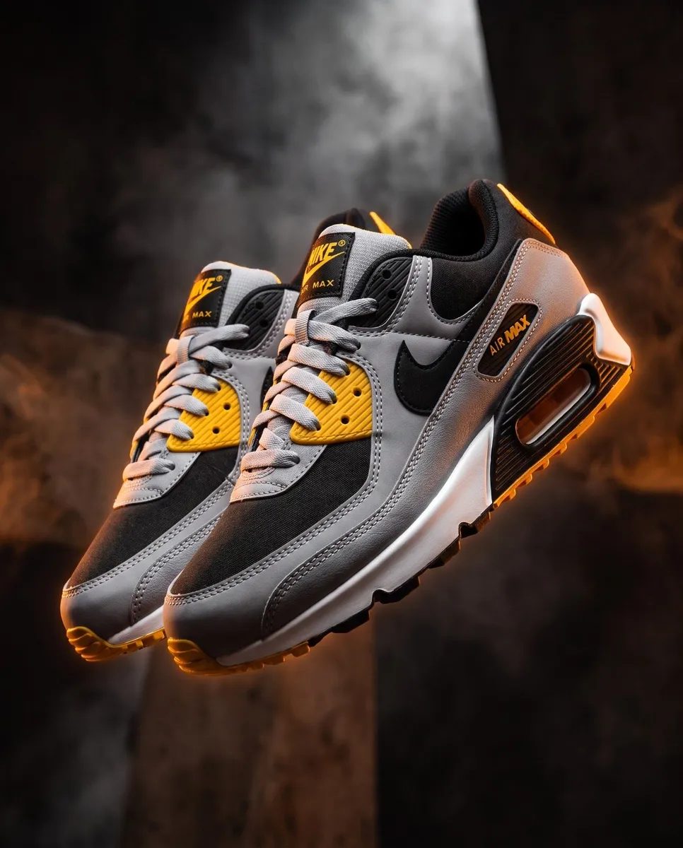 BRAND NEW Nike air max and TN’s - Image 2