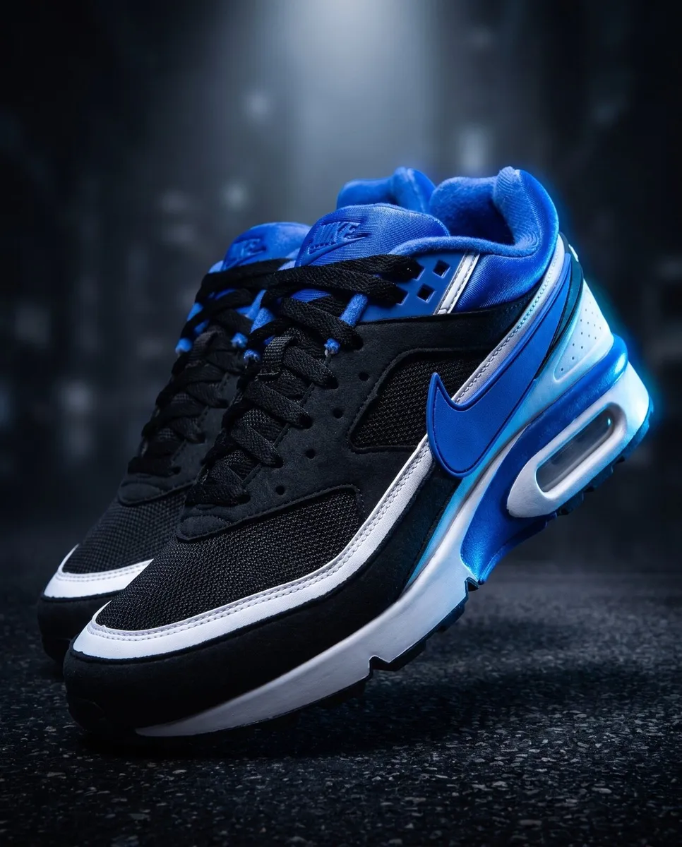 BRAND NEW Nike air max and TN’s - Image 3