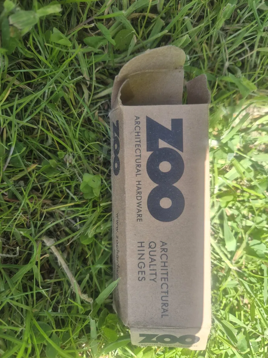 Product Code: Zoo Hardware St - Image 4