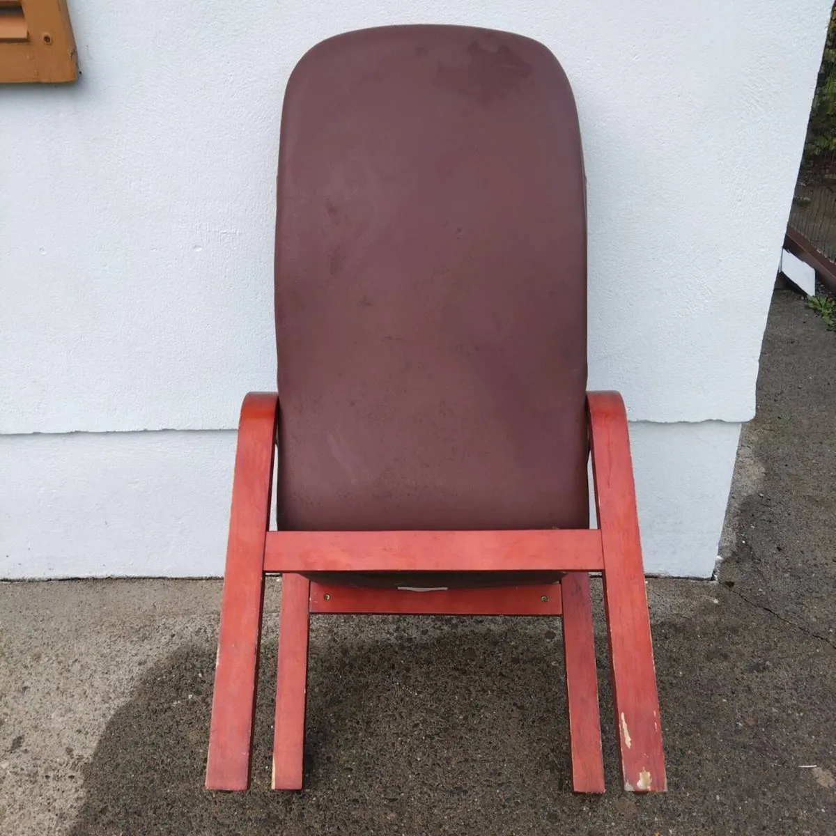 Fireside/Armchair - Image 3