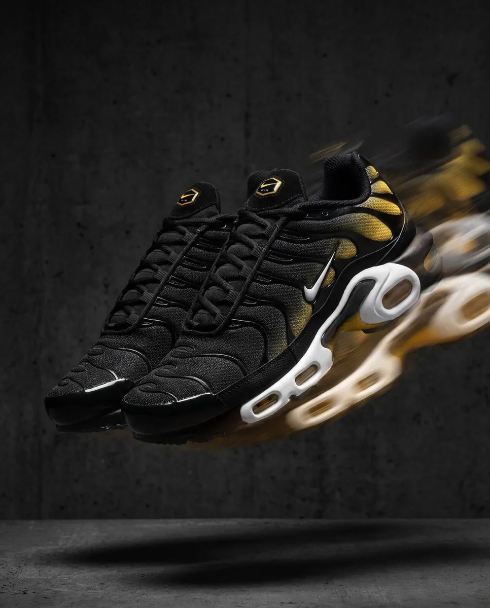 BRAND NEW Nike air max and TN’s - Image 4