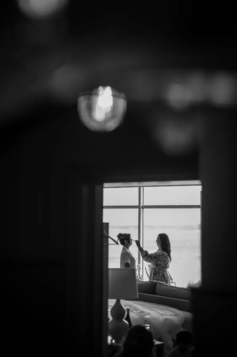 Wedding Videographer in Dublin, Kildare and Meath - Image 2