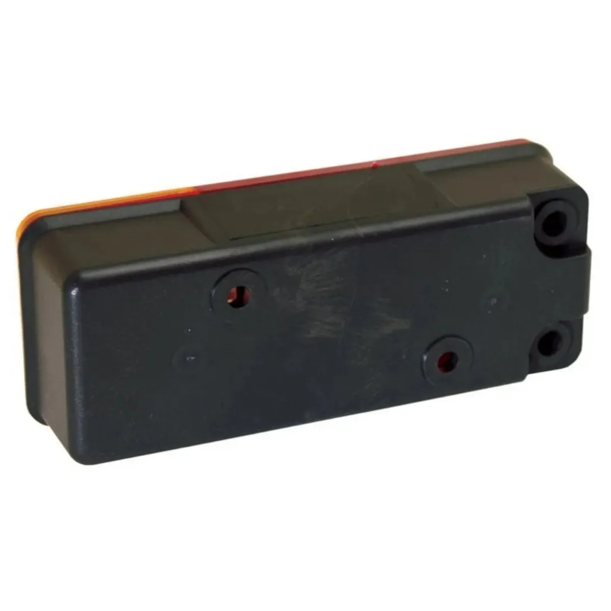 3 Function Rear Light - Image 3