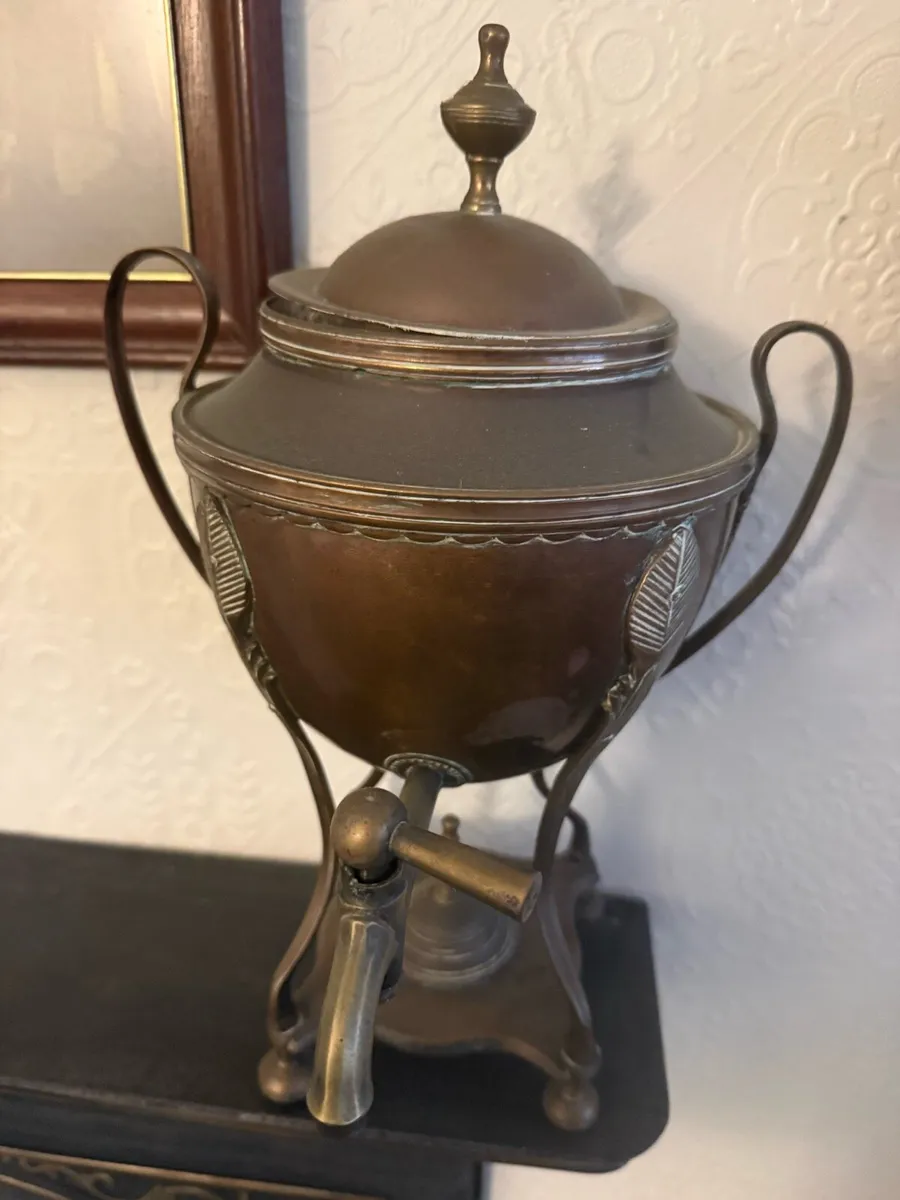 antiques - Image 2