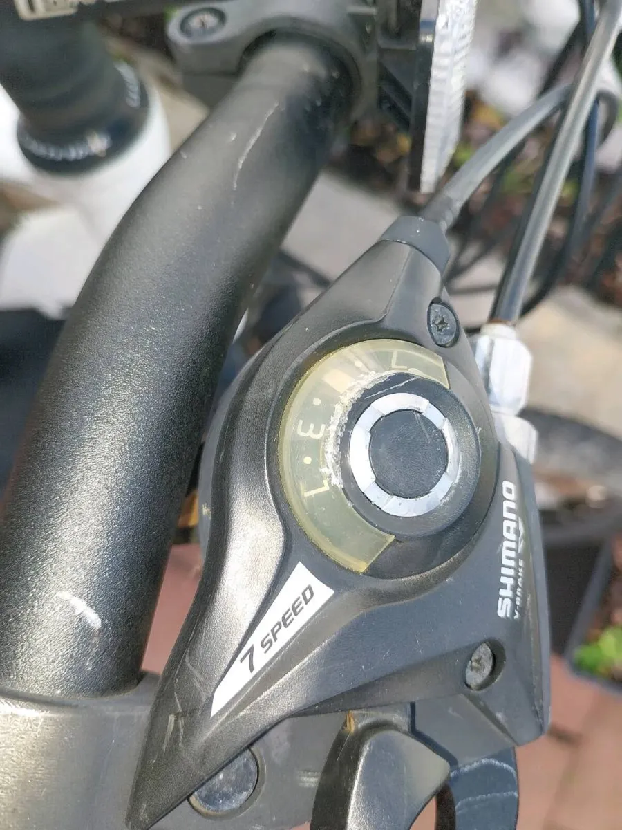 Carrera crossfire 1 - Image 4