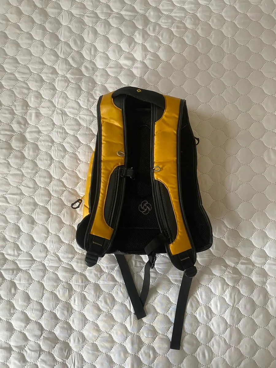 Samsonite bag - Image 3