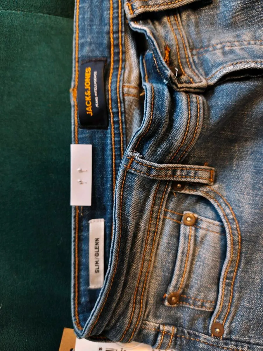 jeans - Image 3