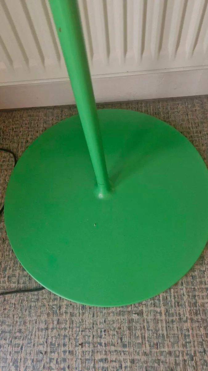 Designer Standard Lamp - Image 4