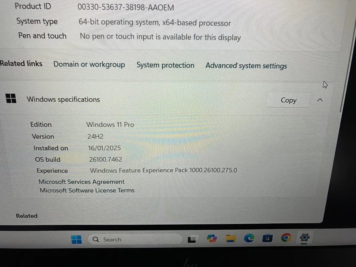 laptop - Image 2
