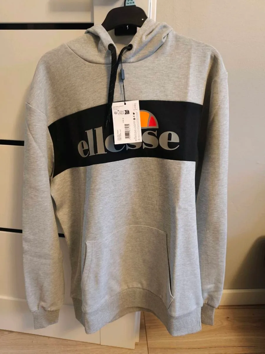 hoodie - Image 1