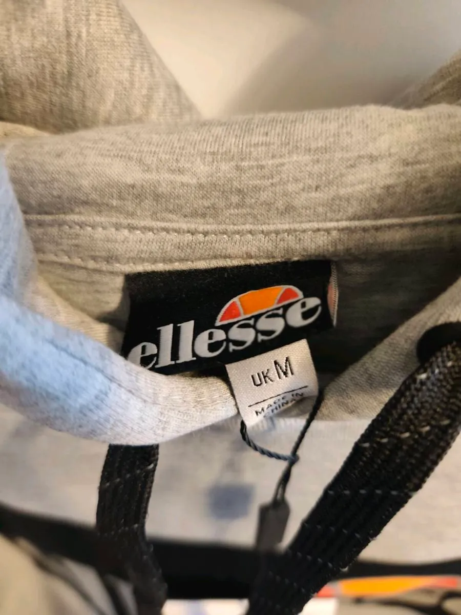 hoodie - Image 3