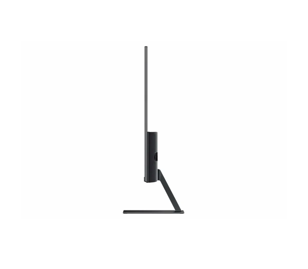 Computer Monitor - Image 2
