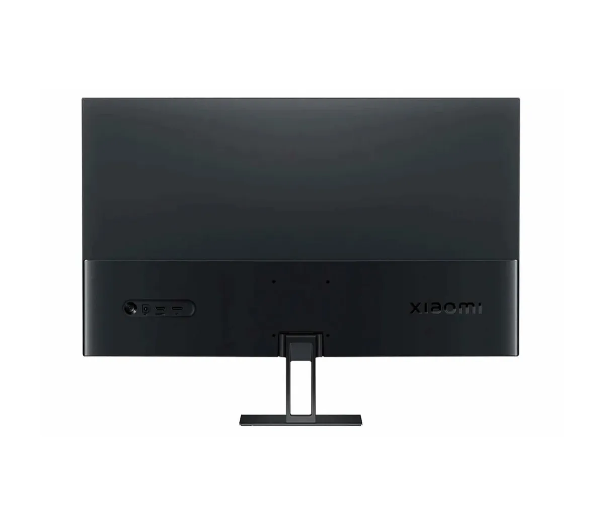 Computer Monitor - Image 3