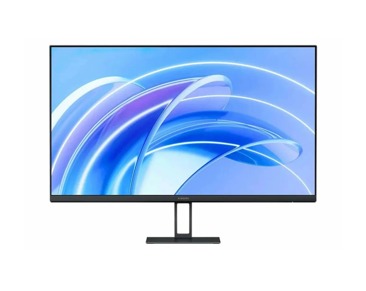 Computer Monitor - Image 1
