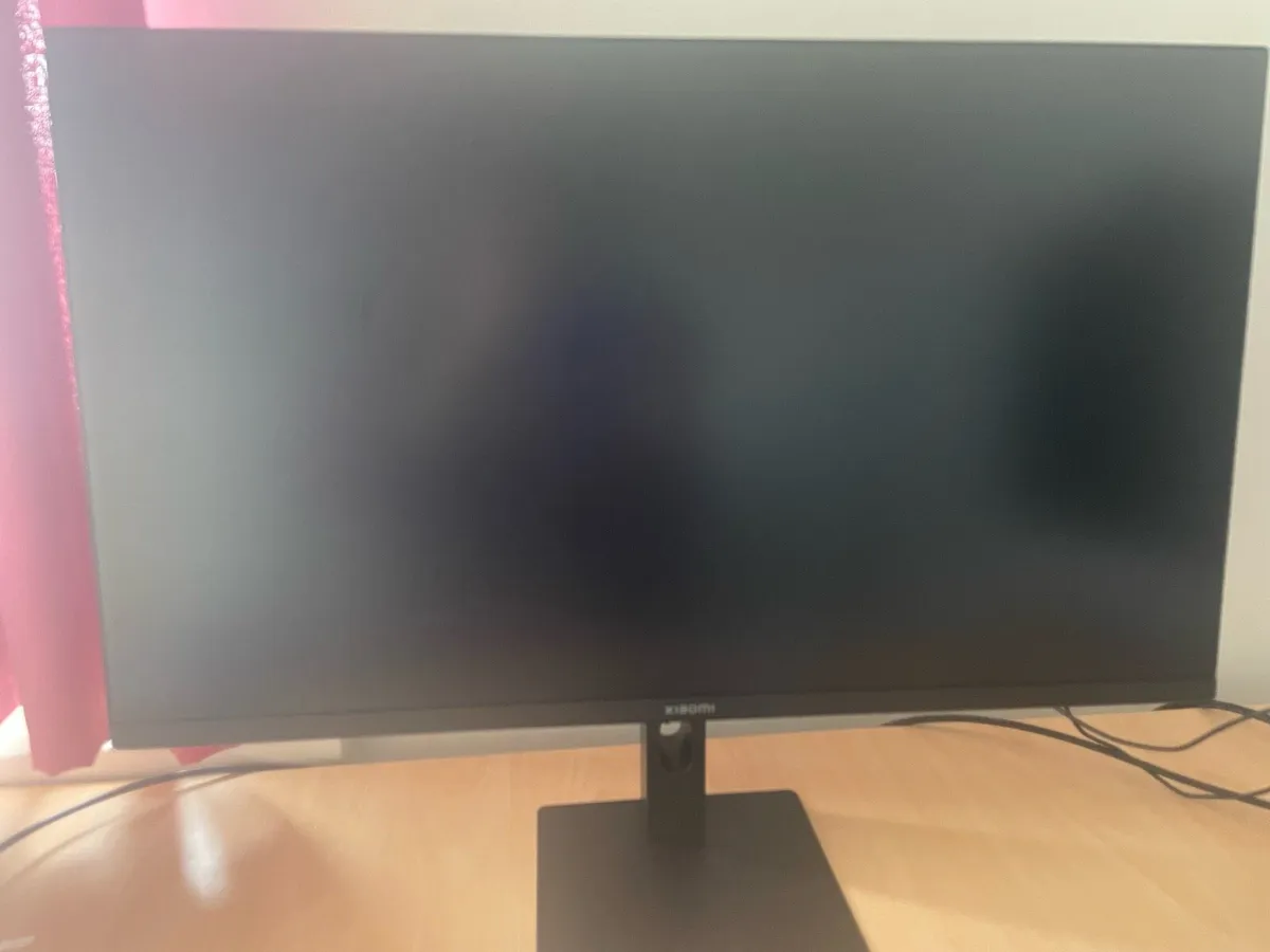 Computer Monitor - Image 4