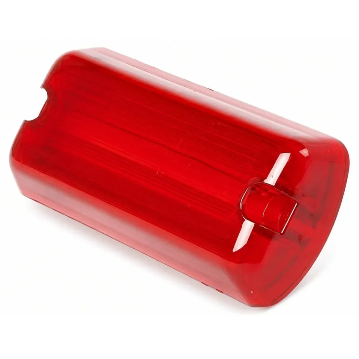 Tail Light Lens MF 100'S - Image 1