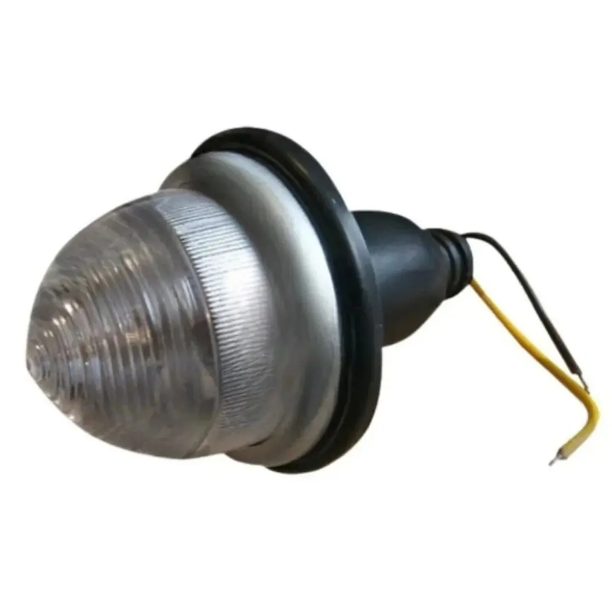 Side Marker Light Massey Ferguson 100's 1266 - Image 1