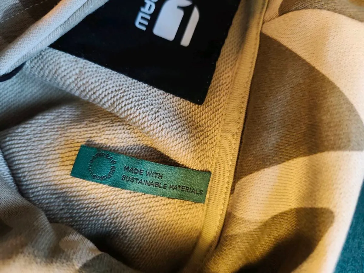 Hoodie - Image 4