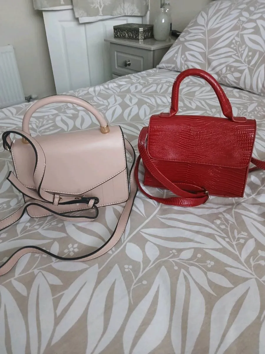 Bags