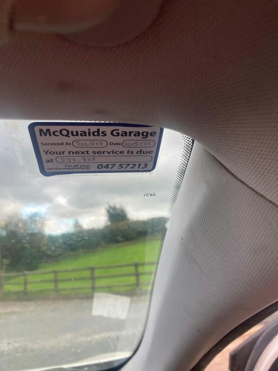 141 Hyundai i30 1.4 Doe + Taxed 2027 - Image 4
