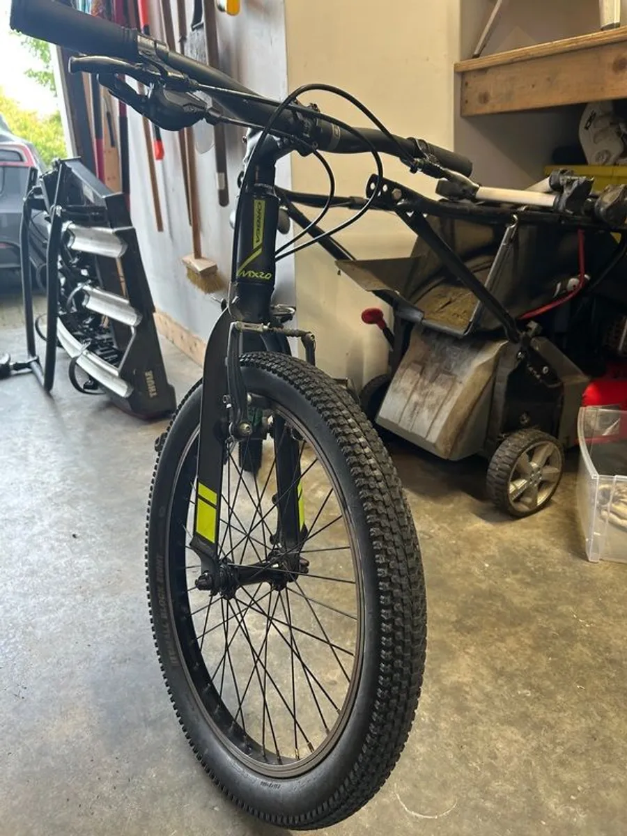 Orbea Mx20 Team - Image 4