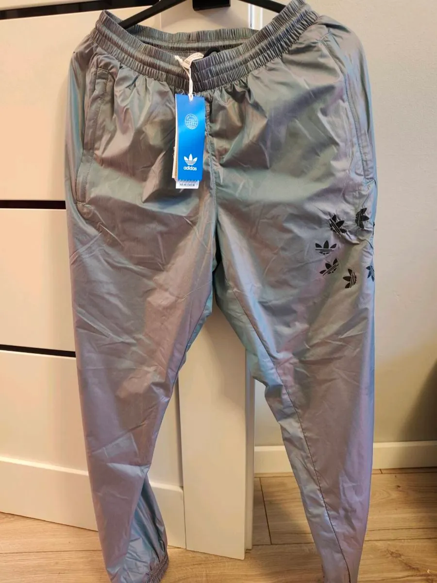 sweatpants - Image 1