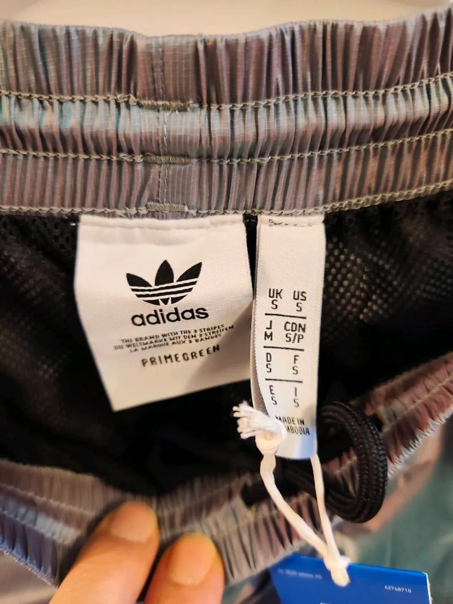 sweatpants - Image 2