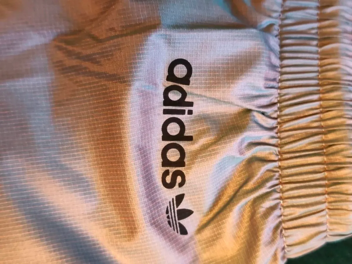 sweatpants - Image 3