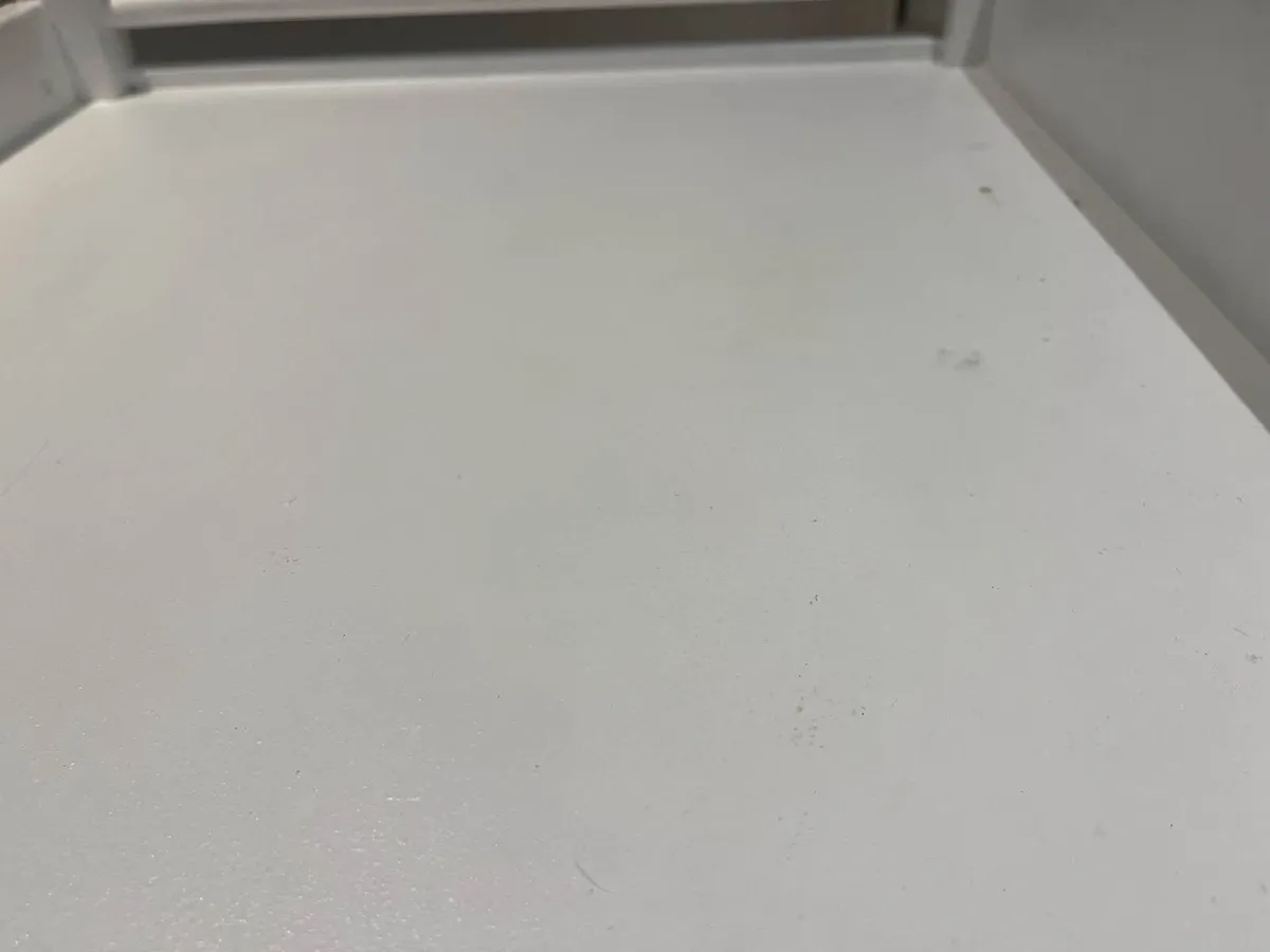 Changing table - Image 4