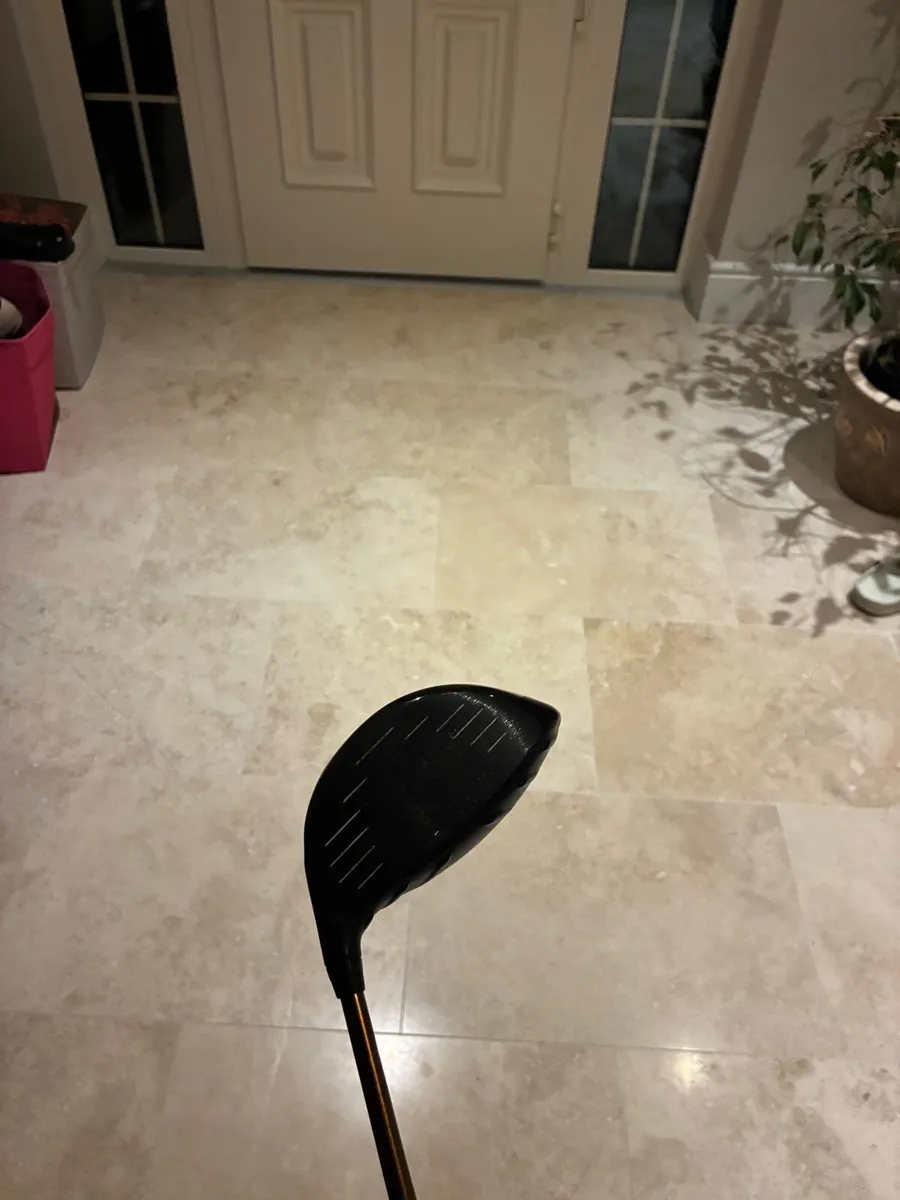 Ping g400 driver - Image 2