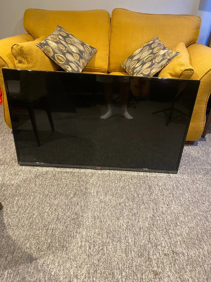 Television - Image 2